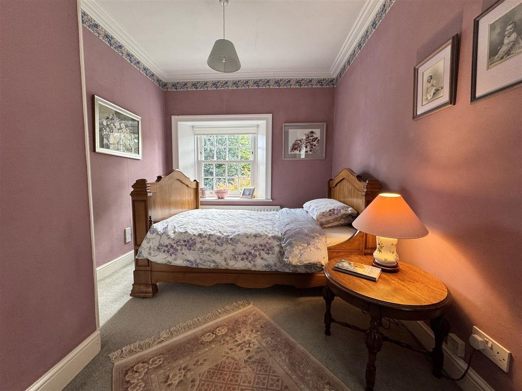 Additional image 23 of 8 bed property for saleHigh Street, Kirkby Stephen CA17