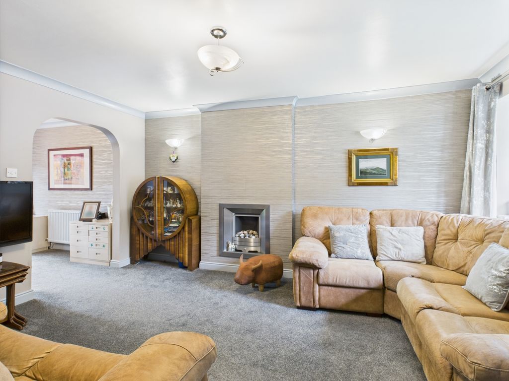 Additional image 3 of 4 bed detached house for saleFirethorn Drive, Godley, Hyde SK14