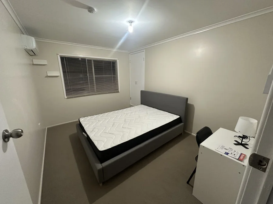 Harristown QLD 4350 photo 3