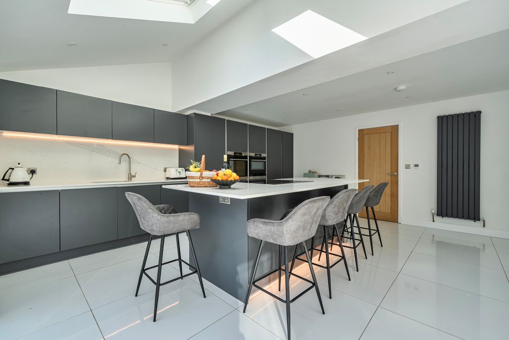 Additional image 22 of 4 bed detached house for salePinehurst Way, Woodlands, Ivybridge PL21