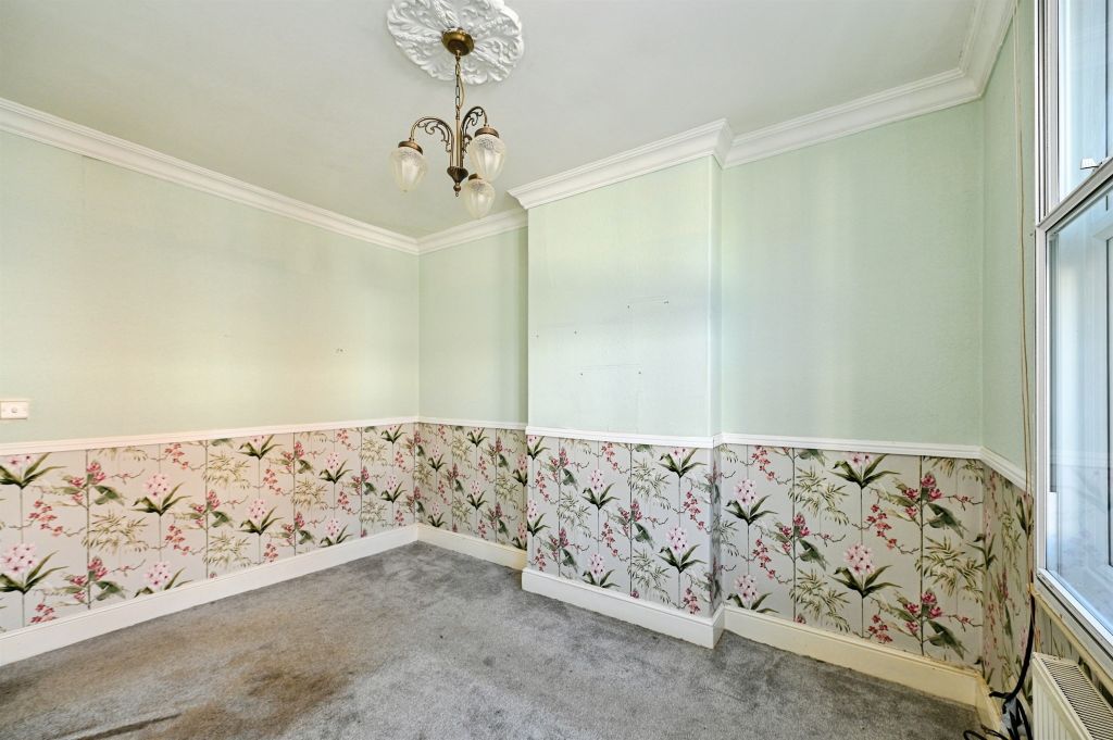 Additional image 9 of 3 bed flat for saleNorfolk Street, King's Lynn PE30