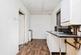 Additional image 11 of Anerley Grove, Birmingham, West Midlands, B44