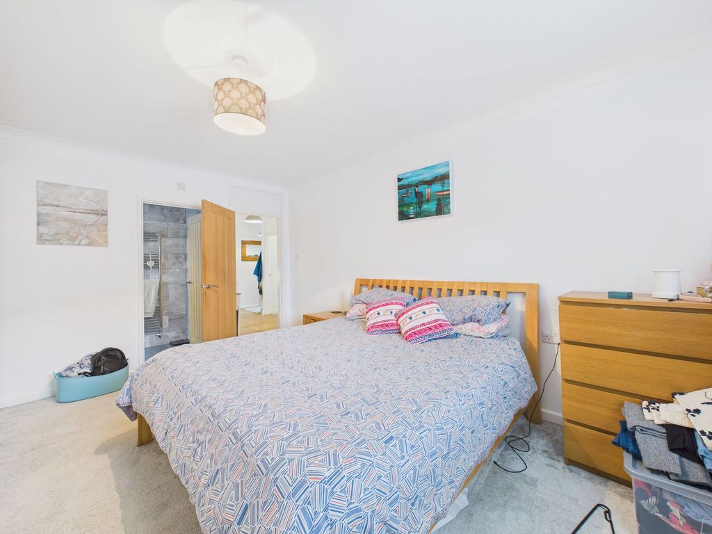 Additional image 9 of 4 bed detached bungalow for saleKilvelgy Park, Kilgetty SA68