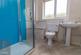 Additional image 9 of Nightingale Close, Taverham, Norwich