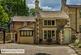 Edenfield Road, Norden, Rochdale, Greater Manchester, OL11
