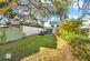 Additional image 6 of Keynsham Road, Whitchurch, Cardiff