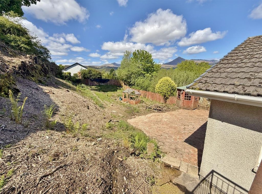 Additional image 46 of 5 bed detached bungalow for saleAnnerleigh, Alma Road, Brodick, Isle Of Arran KA27