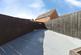 Additional image 16 of Maddren Way, Middlesbrough