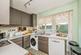 Hall Rise, Ashbourne photo 5