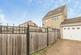 Additional image 19 of Rushmead Court, West Yorkshire WF5