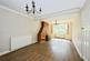 Additional image 4 of Downs Way, Great Bookham, Leatherhead, Surrey, KT23