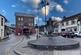 Additional image 19 of Newbridge Road, Llantrisant, Rhondda Cynon Taff, CF72