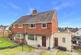 Southey Street, Barry, CF62