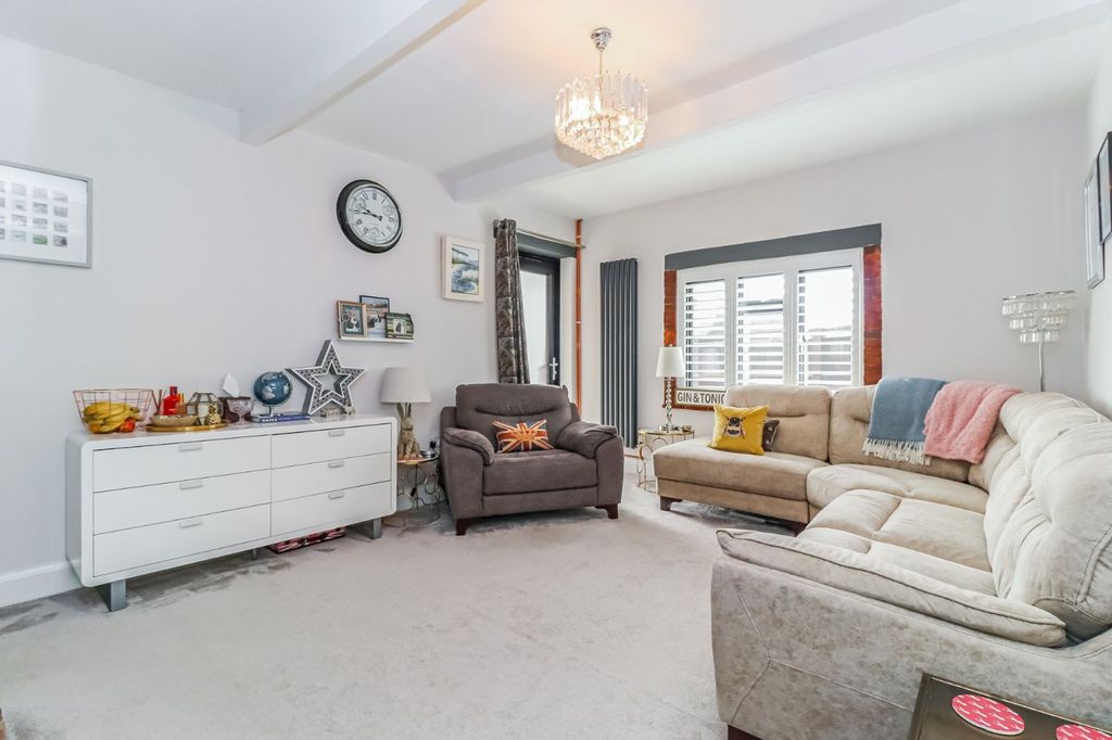 Additional image 12 of 4 bed detached house for saleLangley Hill, Kings Langley WD4