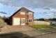 Tynedale Crescent, ETTINGSHALL PARK, WV4 6RH