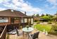 Additional image 13 of Newton Drive, Wirral, Merseyside, CH48