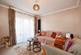 Langham Crescent, Billericay photo 5