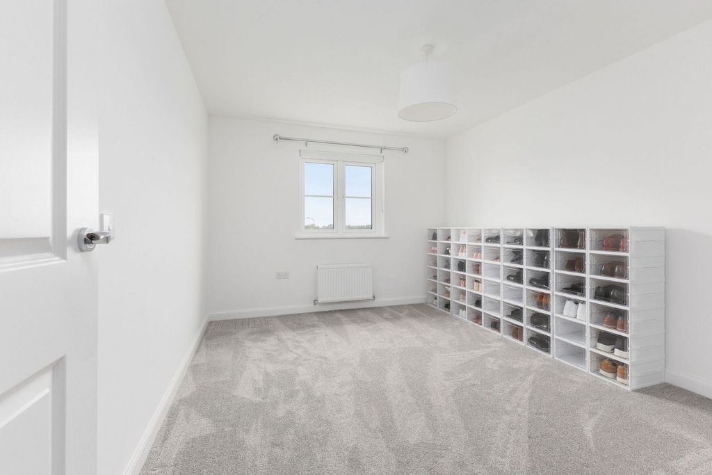 Additional image 20 of 4 bed detached house for saleDysart Muir Farm Road, Kirkcaldy KY1