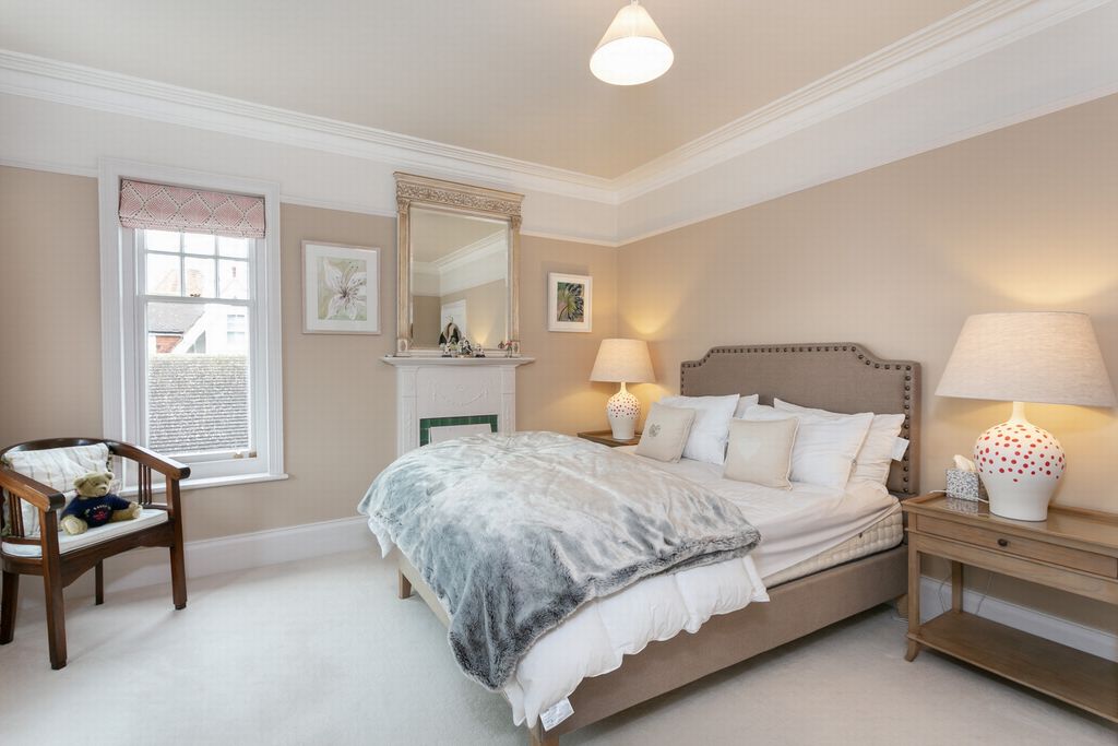 Additional image 26 of 5 bed detached house for saleHillcrest Road, Hythe CT21