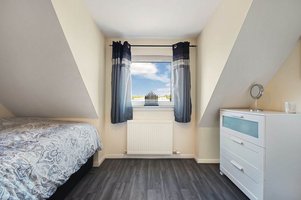 Additional image 16 of 3 bed villa for saleGreenwood Gate, Dreghorn, Irvine KA11
