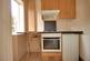 Cumberland Road, Linthorpe photo 5
