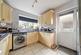 Edgebury, Chislehurst, Kent, BR7 photo 4