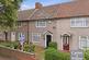 Maplestead Road, Dagenham, Essex