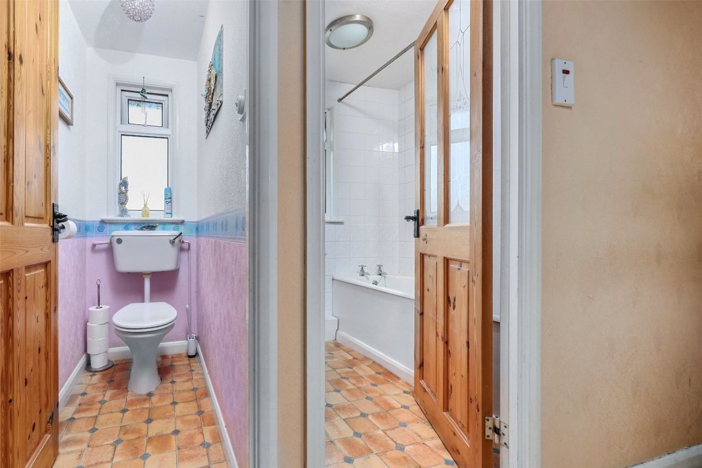 Additional image 9 of 3 bed bungalow for sale6.5 Acres - Modbury, Ivybridge, Devon PL21