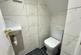 Mount Road, Wolverhampton WV4 photo 4
