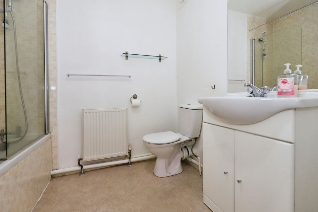 Additional image 11 of 1 bed flat for saleShrubbery Street, Kidderminster DY10