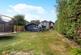 Additional image 25 of London Road, Colchester CO6