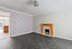 Additional image 5 of Baseley Way, Longford, Coventry, CV6