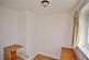 Additional image 7 of Freshborough Court, Lower Edgeborough Road, Guildford, Surrey, GU1