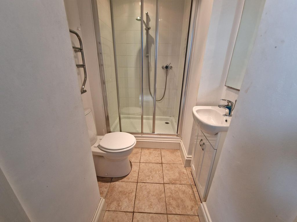 Additional image 13 of 7 bed detached house for saleStation Road, Ilminster TA19