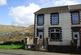 Wyndham Street, Ogmore Vale, Bridgend. CF32 7EU