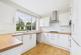 Garden Avenue, Bexleyheath DA7 photo 3