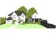 Additional image 51 of Oakwood Close, Chislehurst