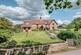 Copyholt Lane, Stoke Prior, B60
