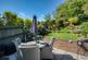 Additional image 42 of Woodlea Grove, Derby DE21