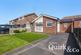 Strasbourg Road, Canvey Island, SS8