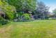Additional image 34 of The Nurseries, Horton, Northampton NN7 2BU