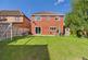 Additional image 23 of Thornhurst Drive, Wrexham