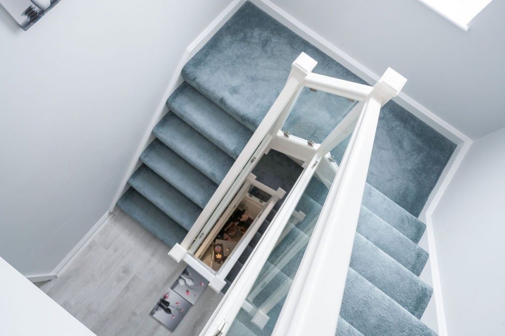 Additional image 23 of 6 bed detached house for saleNorthumberland Walk, Richings Park SL0