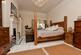 Additional image 6 of St. Nicholas Lodge, Birchington CT7
