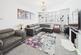 Brampton Road, Bexleyheath, Kent, DA7 photo 3