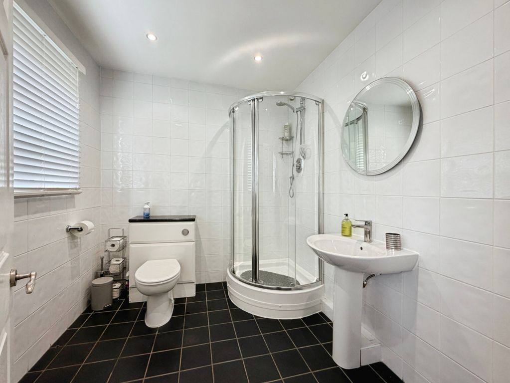 Additional image 18 of 6 bed detached house for saleCliff Road, Hythe CT21