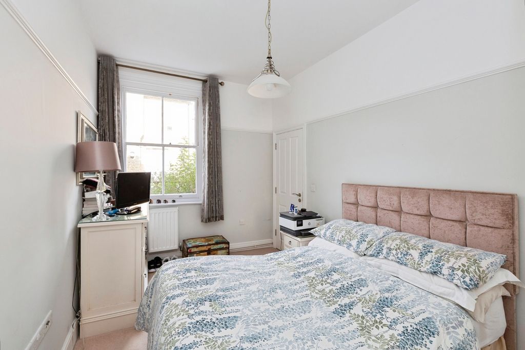 Additional image 7 of 2 bed maisonette for saleThomas Barnardo Way, Barkingside, Ilford IG6