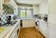 Trinity Mews, Darlington, DL3 photo 4