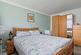 Additional image 14 of Alderminster Road, Coventry, CV5