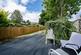 Additional image 14 of Clydach Road, Ynysforgan, Swansea